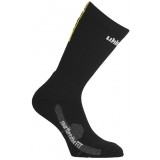 Meia de Fútbol UHLSPORT Tube it Socks 1003336-06