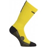 Media de Fútbol UHLSPORT Tube it Socks 1003336-09