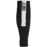 Media de Fútbol UHLSPORT Tube It Sleeve 1003340-01