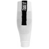 Meia de Fútbol UHLSPORT Tube It Sleeve 1003340-02