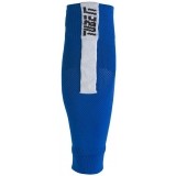 Media de Fútbol UHLSPORT Tube It Sleeve 1003340-03