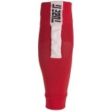 Meia de Fútbol UHLSPORT Tube It Sleeve 1003340-04