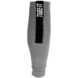 Meia de Fútbol UHLSPORT Tube It Sleeve 1003340-05