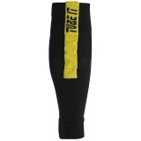 Media de Fútbol UHLSPORT Tube It Sleeve 1003340-06