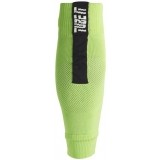 Meia de Fútbol UHLSPORT Tube It Sleeve 1003340-07