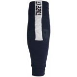 Media de Fútbol UHLSPORT Tube It Sleeve 1003340-08