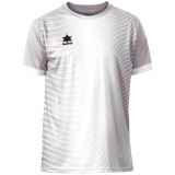 Camiseta de Fútbol LUANVI Rio 09404-0999