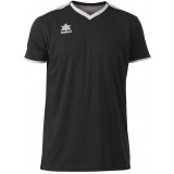 Camiseta de Fútbol LUANVI Match 09402-0040