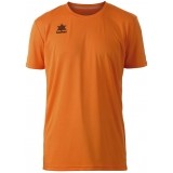 Camisola de Fútbol LUANVI Pol 09845-0100