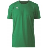 Camiseta de Fútbol LUANVI Pol 09845-0055