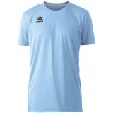 Camisola de Fútbol LUANVI Pol 09845-0066