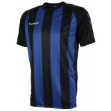Camiseta de Fútbol HUMMEL Essential Striped E03-032-2035