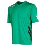 Camiseta de Fútbol PATRICK Sprox 101 SPROX101-002