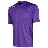 Camiseta de Fútbol PATRICK Sprox 101 SPROX101-176