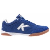 Calado futsal de Fútbol KELME Precision 55211-703