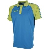 Polo de Fútbol HUMMEL Adri 99 Polo E02-2299-7995