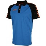 Polo de Fútbol HUMMEL Adri 99 Polo E02-2299-7407