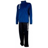 Chándals de Hummel para hombre | FASHIOLA.es