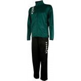 Chandal de Fútbol HUMMEL Essential Poly Suit E59-022-6140