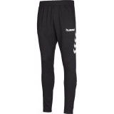 Pantaln de Fútbol HUMMEL Core Football Pant 032165-2001