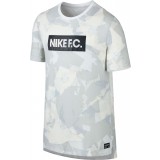  de Fútbol NIKE Nike F.C. 847439-100