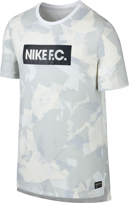  Nike Nike F.C.