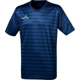 Camiseta de Fútbol MERCURY Chelsea MECCBI-05
