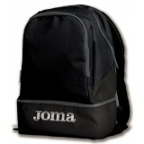 Mochila de Fútbol JOMA Estadio III 400234.100