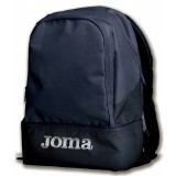 Mochila de Fútbol JOMA Estadio III 400234.331