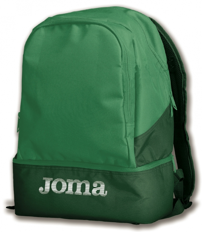 Mochila Joma Estadio III