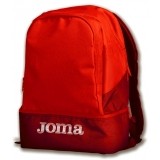 Mochila de Fútbol JOMA Estadio III 400234.600