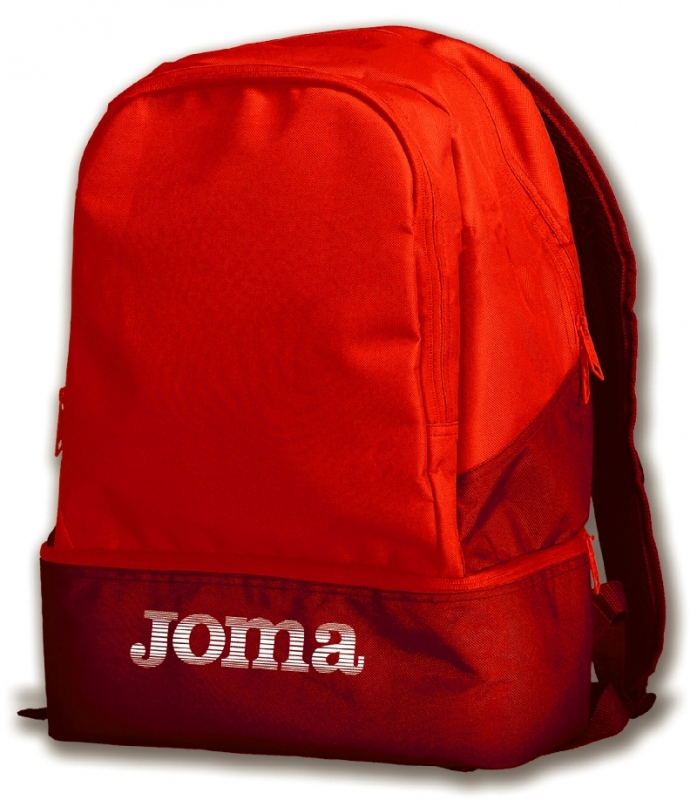 Mochila Joma Estadio III