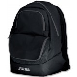 Mochila de Fútbol JOMA Diamond II 400235.100