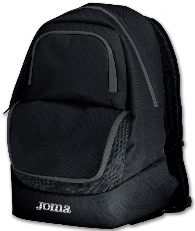 Mochila Joma Diamond II