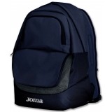 Mochila de Fútbol JOMA Diamond II 400235.331