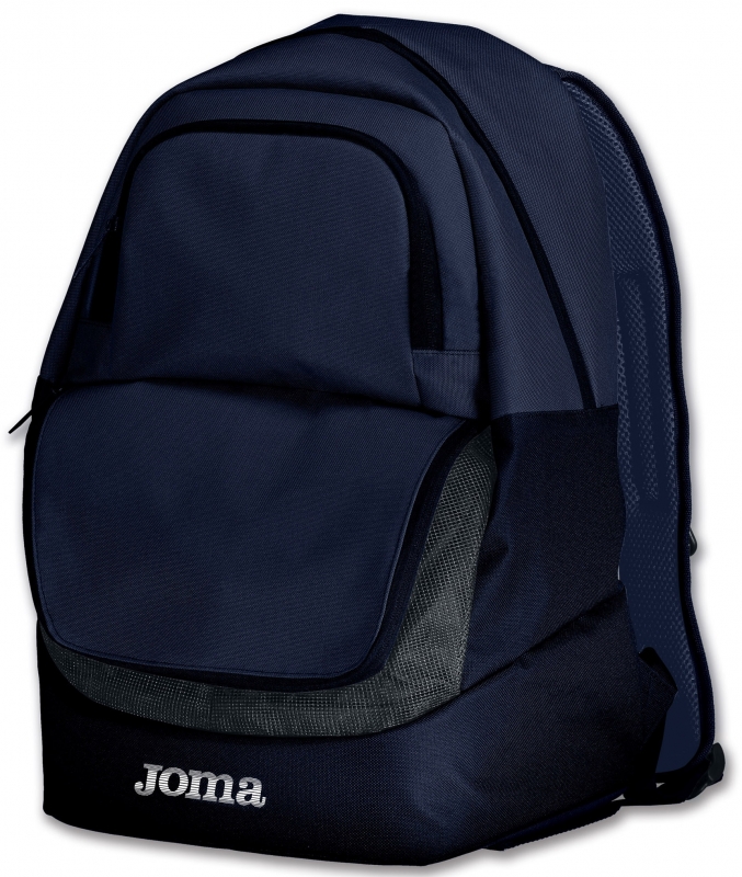 Mochila Joma Diamond II