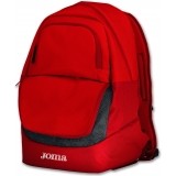 Mochila de Fútbol JOMA Diamond II 400235.600