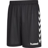 Calas de Guarda-redes de Fútbol HUMMEL Essential 010815-2001