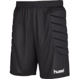 Pantaln de Portero de Fútbol HUMMEL Essential with padding 010816-2001