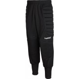 Pantaln de Portero de Fútbol HUMMEL Basic with padding 031198-2001