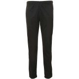 Pantaln de Fútbol SOLS Penarol 01693-312