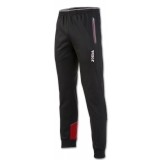 Pantaln de Fútbol JOMA Elite V 100399.106