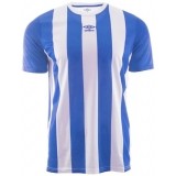 Camiseta de Fútbol UMBRO Brave 96287I-401