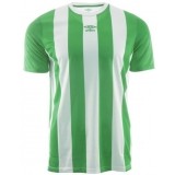 Camisola de Fútbol UMBRO Brave 96287I-300