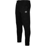 Pantaln de Fútbol UMBRO Force 96087I-001