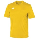 Camiseta de Fútbol LOTTO Delta T2795