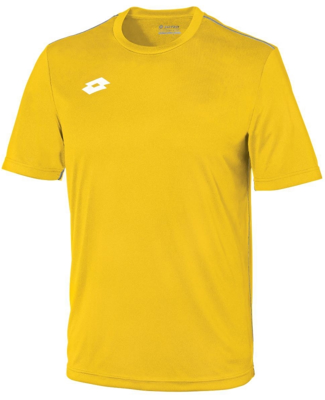 Camiseta Lotto Delta