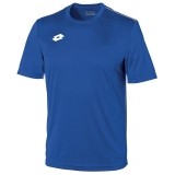 Camisola de Fútbol LOTTO Delta T1916