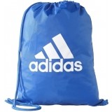 Mochila de Fútbol ADIDAS Tiro GB BS4763