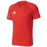 Camiseta Entrenamiento de Fútbol ADIDAS Tiro 17 TRG BP8557